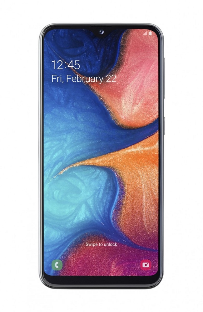 galaxy-a20e-2.jpg