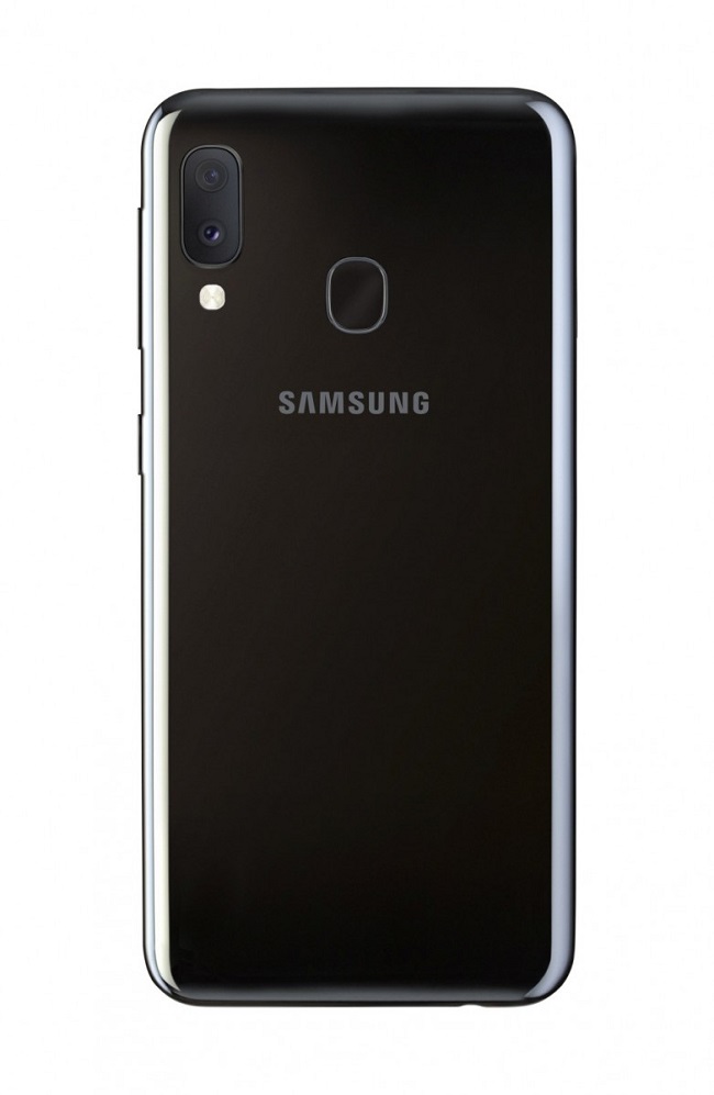 galaxy-a20e-3.jpg