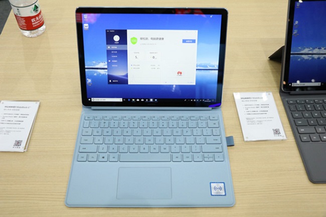 huawei_matebook_e_2019-2.jpg