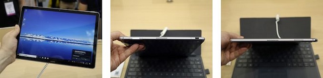 huawei_matebook_e_2019-4.jpg