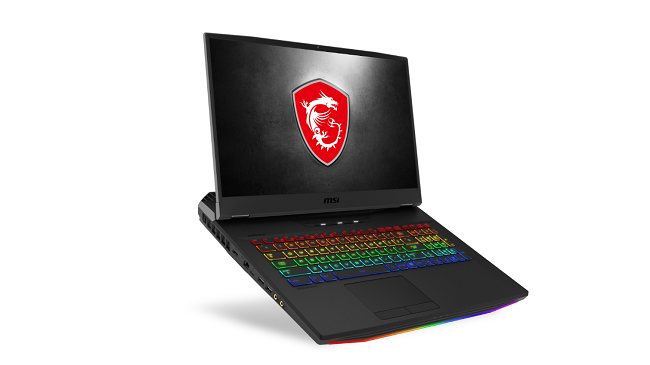 MSI-new2.png