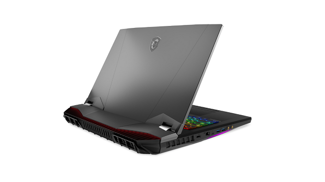 MSI-new3.png