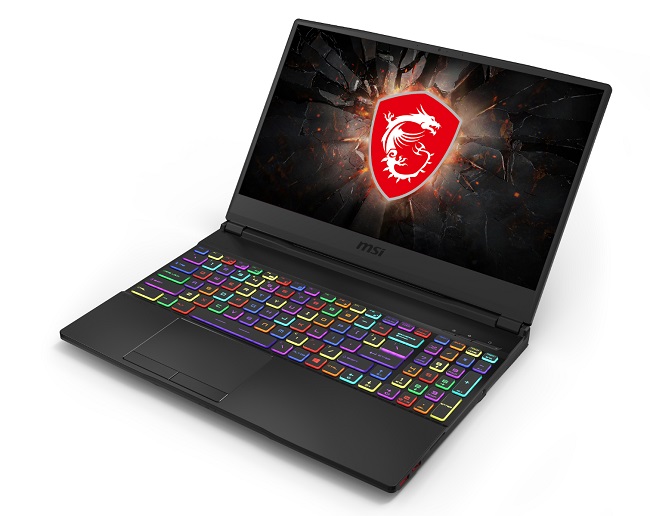 MSI-new4.jpg