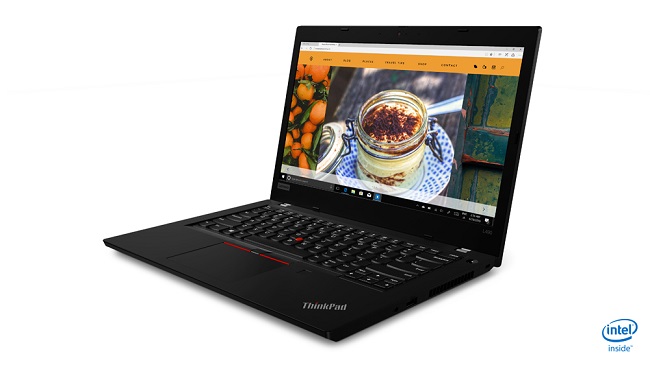 05_thinkpad_2.jpg