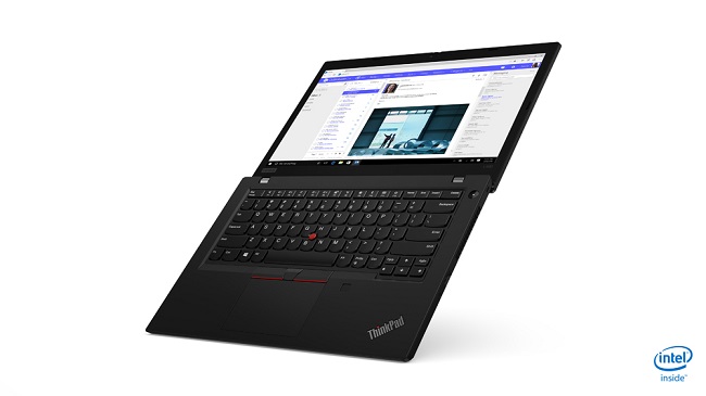 05_thinkpad_3.jpg