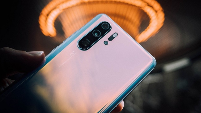 Huawei-P30-Pro2.jpg