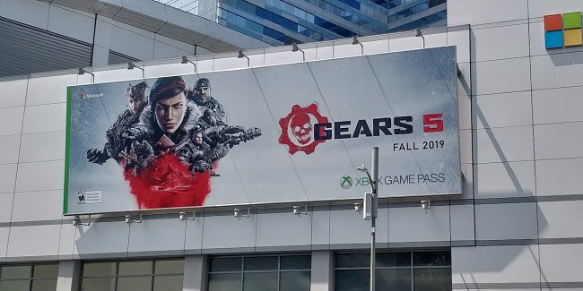 gears-5-2.jpg