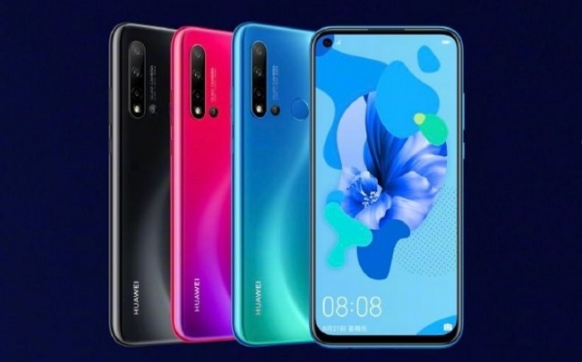 huawei-nova-5-series-5.jpg