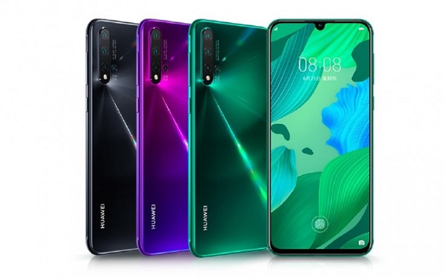 huawei-nova-5-series-6.jpg