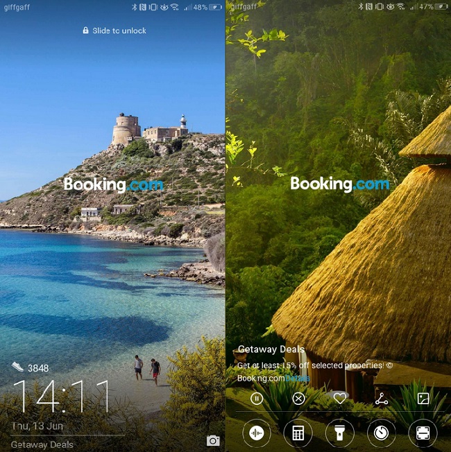 huawei_booking_lockscreen_2.jpg