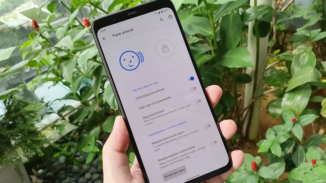 Pixel4-2.jpg