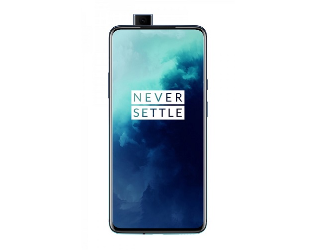 Pricey-OnePlus-7T-pro-2.jpg