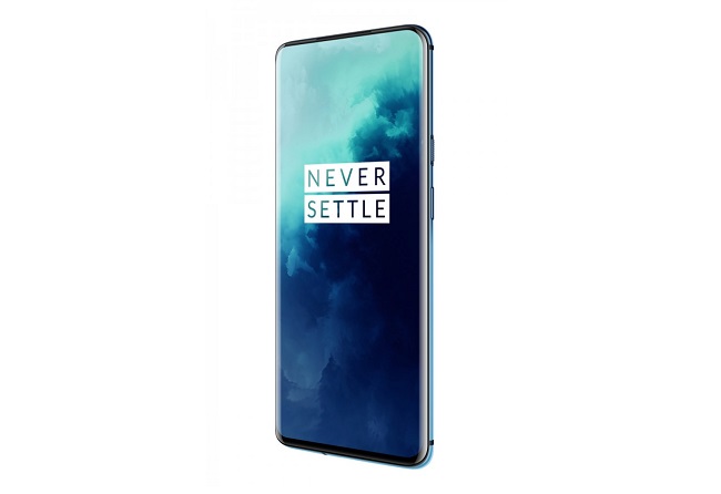 Pricey-OnePlus-7T-pro-3.jpg