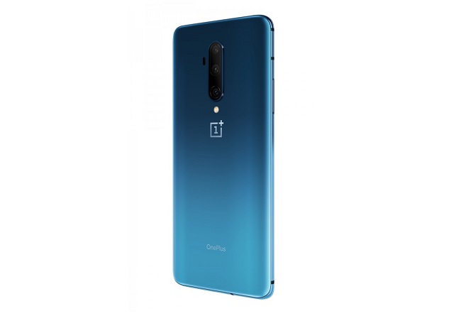 Pricey-OnePlus-7T-pro-4.jpg