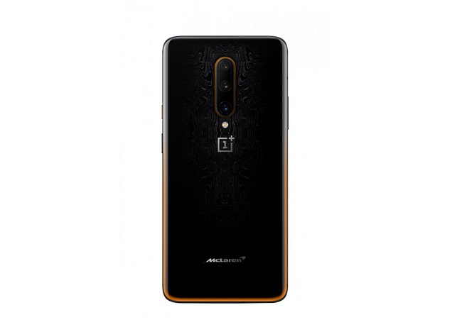 Pricey-OnePlus-7T-pro-7.jpg