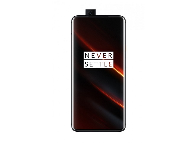 Pricey-OnePlus-7T-pro-8.jpg