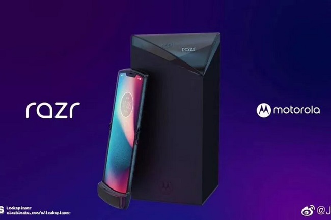 motorola-razr-3.jpg