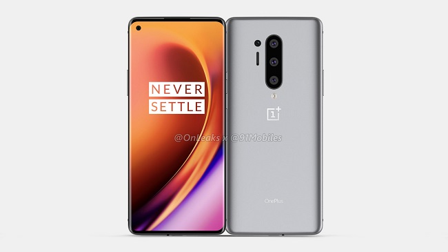 oneplus-8-pro-5K-render-1.jpg