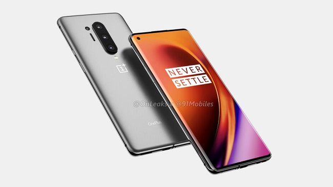oneplus-8-pro-5K-render-2.jpg