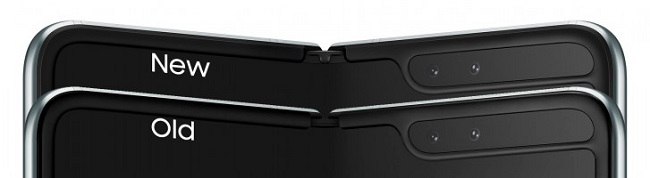 GalaxyFold3.jpg