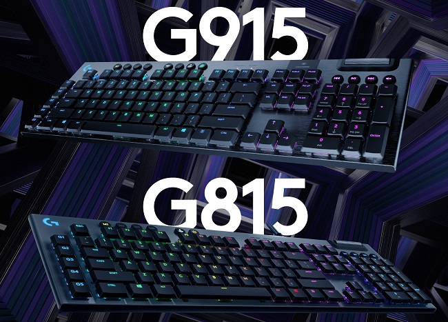 Logitech-g915-2.jpg