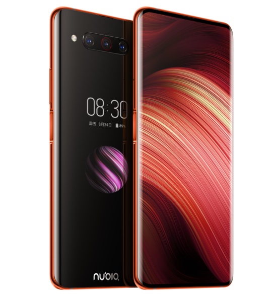 nubia_z20_3.jpg