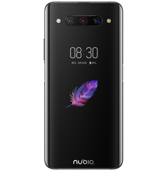 nubia_z20_4.jpg