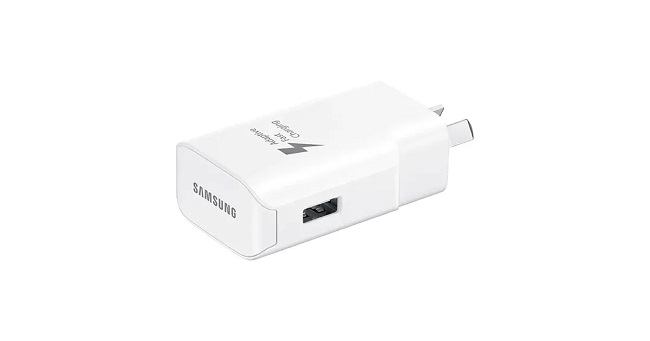 Samsung- 25W-2.jpg