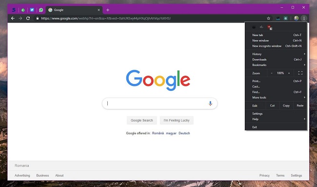 google_chrome_dark_mode2.jpg