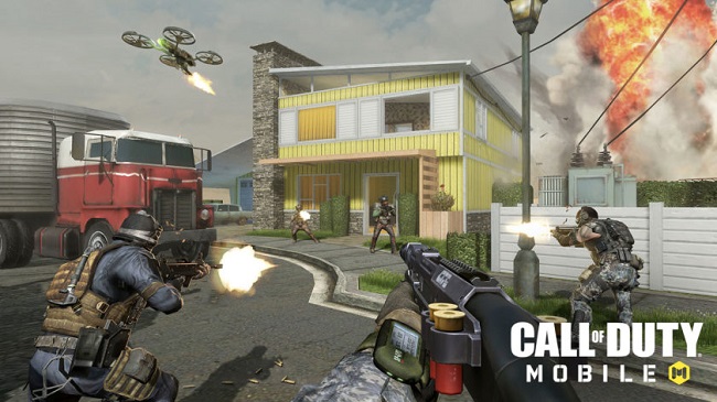 Call-of-Duty-Mobile-2.jpg