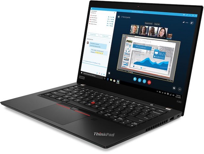 Lenovo_ThinkPad_X-2.jpg