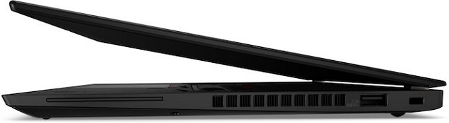 Lenovo_ThinkPad_X-3.jpg