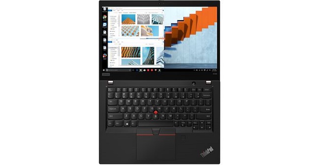Lenovo_ThinkPad_X-4.jpg