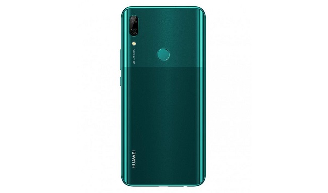 P-Smart-Z-3.jpg