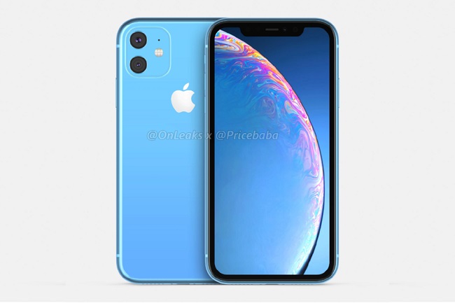 iPhone-XR-2.jpg