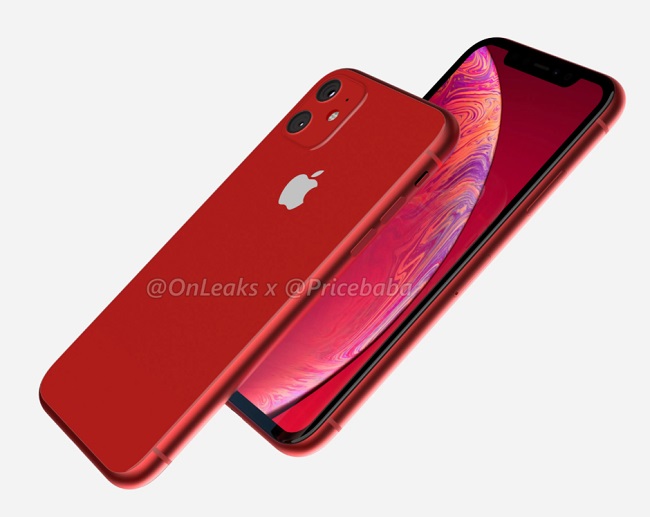 iPhone-XR-3.jpg