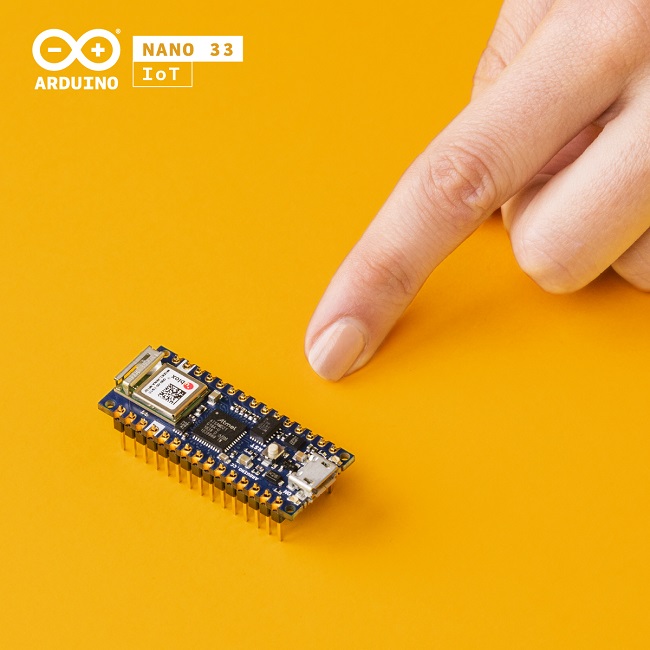 Arduino-nano-3.jpg