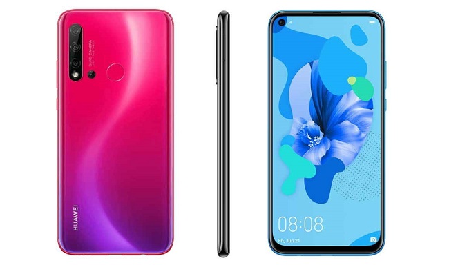 P20-lite-2019-2.jpg