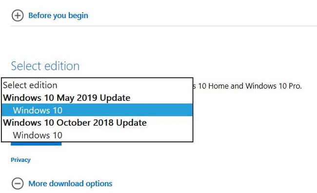 Windows-10-Light-2.jpg