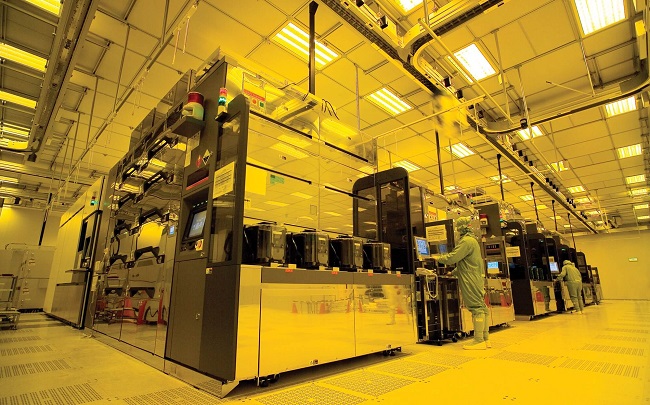 tsmc-2.jpg