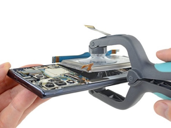 Galaxy-Note-10-5G-Teardown_2.jpg