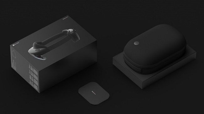HoloLens-2.jpg