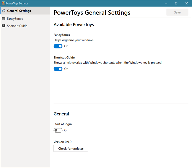 PowerToys-2.png