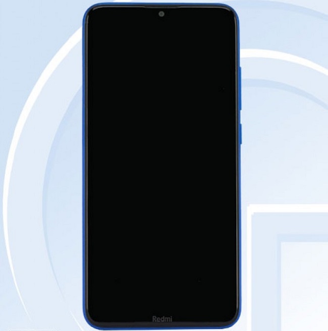 Xiaomi-Redmi-8A-2.jpg