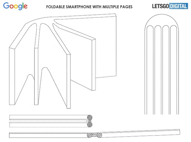 foldable_phones_2.jpg