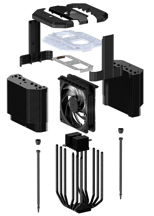 2-ma620m-pic3.jpg