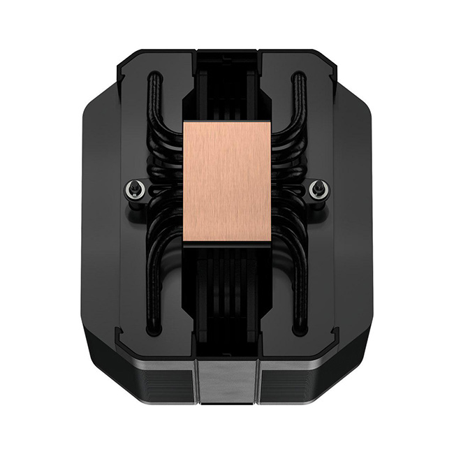 ma620m-pic2.jpg