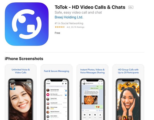 totok-listing-ios.jpg