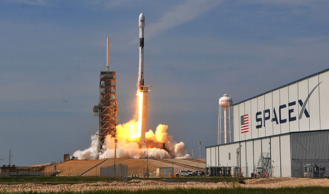 636616752642732439-crb051118-spacex-10-.jpg