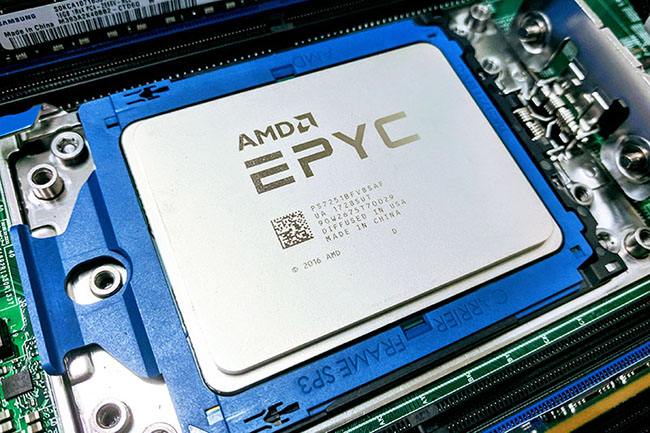 AMD-EPYC-7251-in-Socket-and-Carrier.jpg